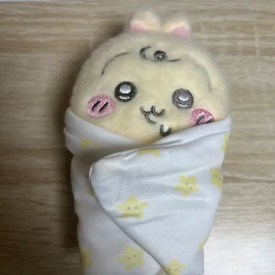 우사기