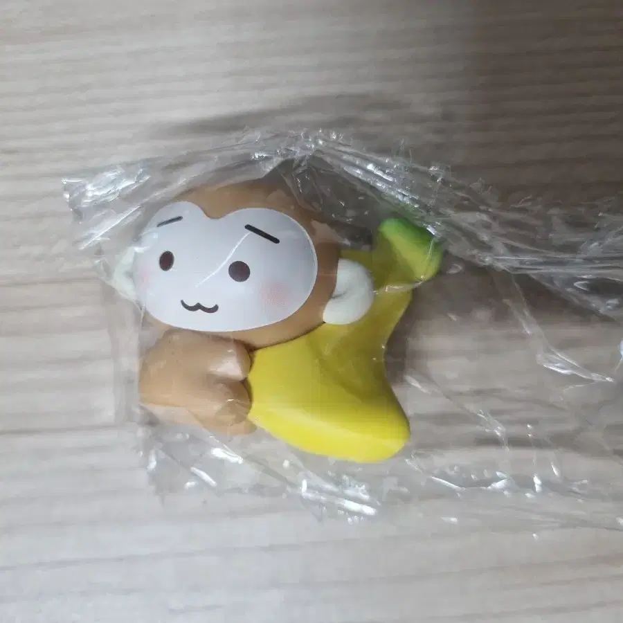 올리브영 멜라메이트 감자숭이 피곤숭이 피규어