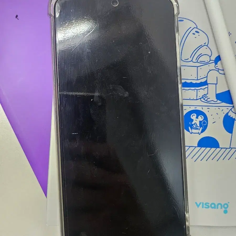 삼성 갤럭시 S21+ 5G(SM-G996)팬텀실버5G(SM-G996) 팬텀 실버196,5G(SM-G996) 팬텀 실버196,000원