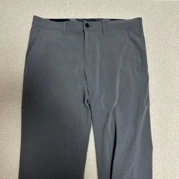 BLACK LABEL CRESTBRIDGE 슬랙스
