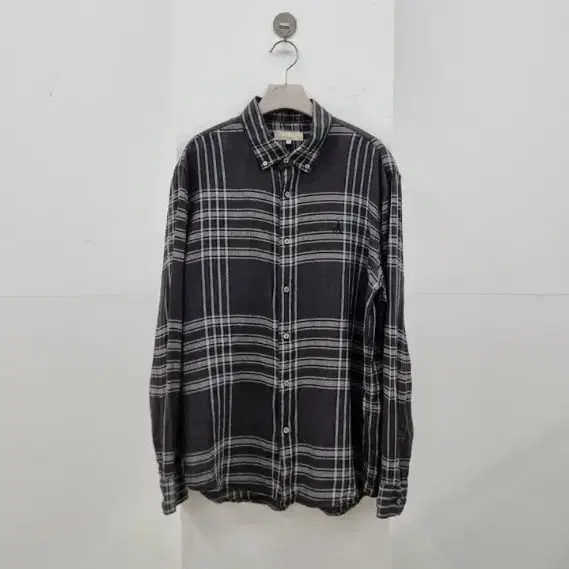 BEAN POLE 빈폴