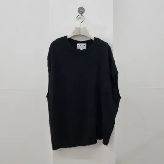 SOLID HOMME 솔리드 옴므
