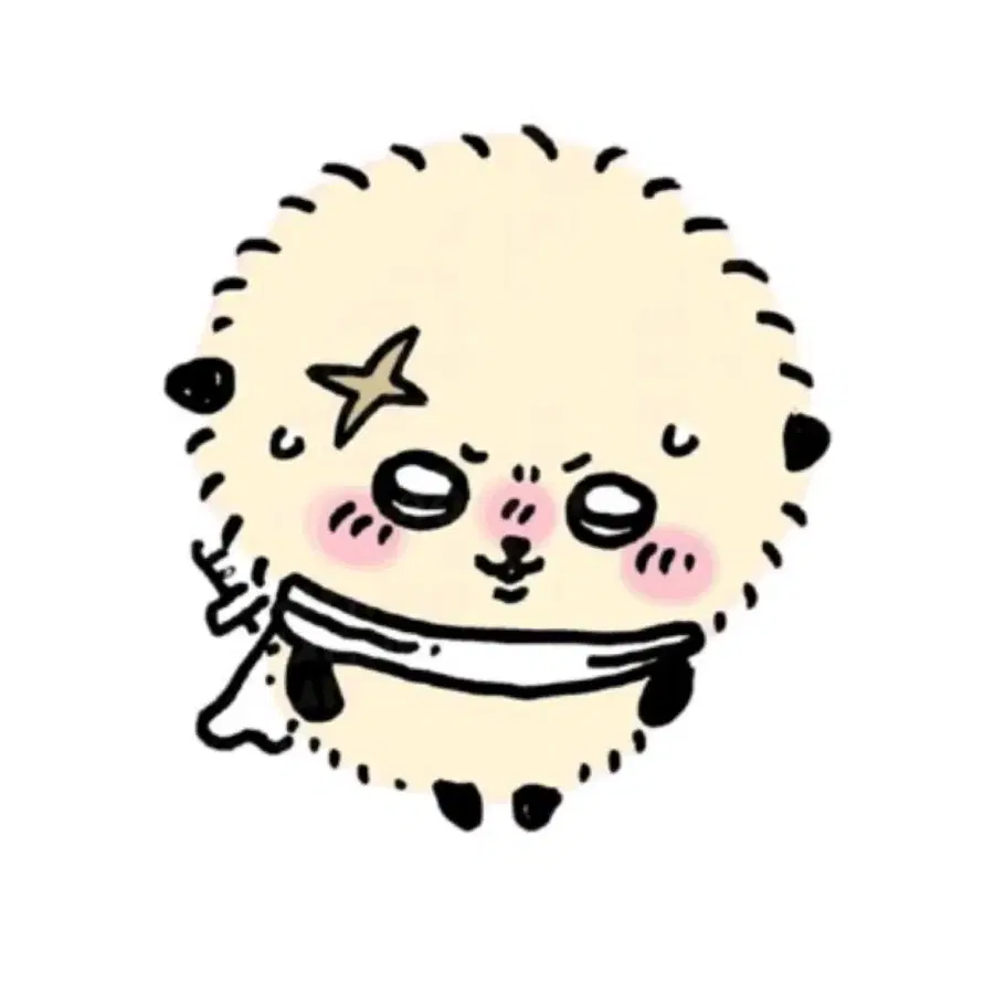 랏코하트나
