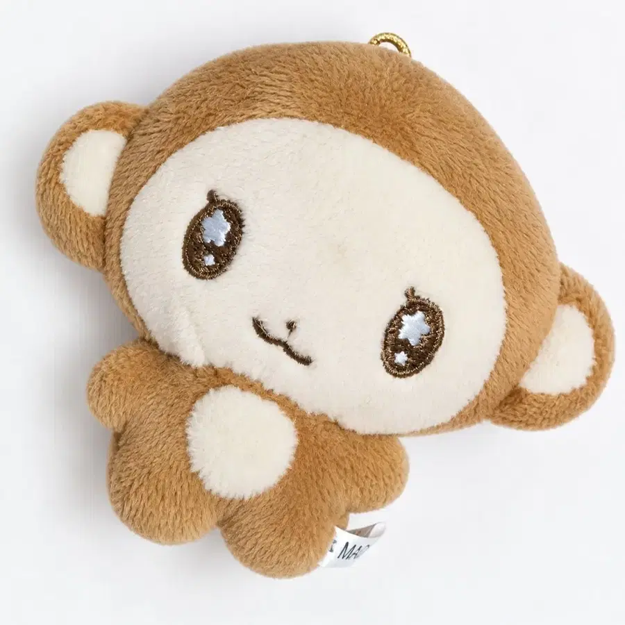 앤팀 하루아 인형 룽싱이