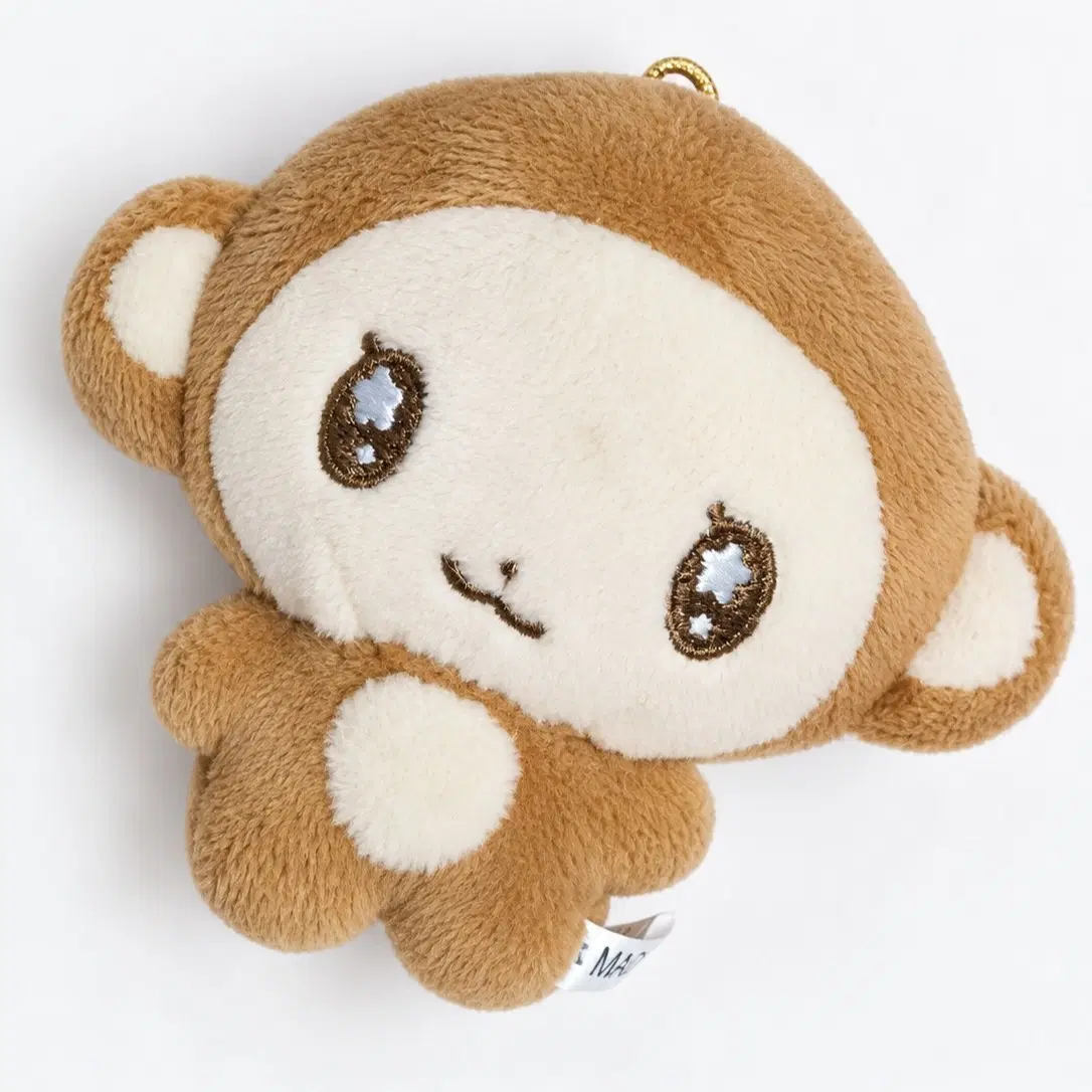 Riize Long Legs Doll wts | Bunjang Global