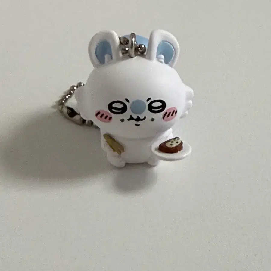 먼작귀 치이카와 모몽가 타메모노 가챠(바로발송가능)