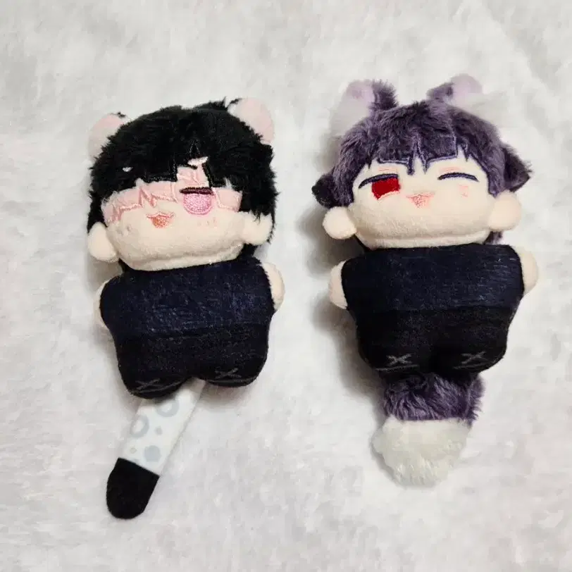 나루호시 날홋 비공굿 5cm 인형 누이 판매(나루미 호시나)