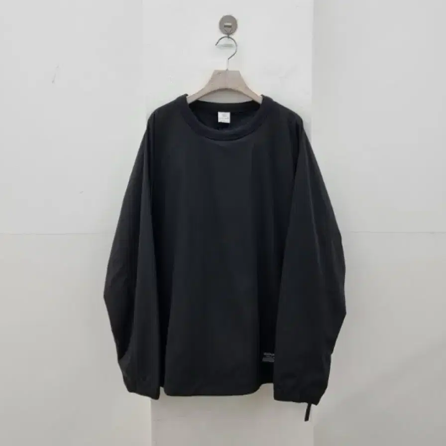 KOLON SPORT 코오롱스포츠