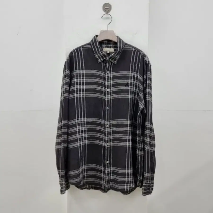 BEAN POLE 빈폴
