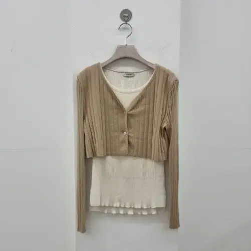 SYSTEM 시스템