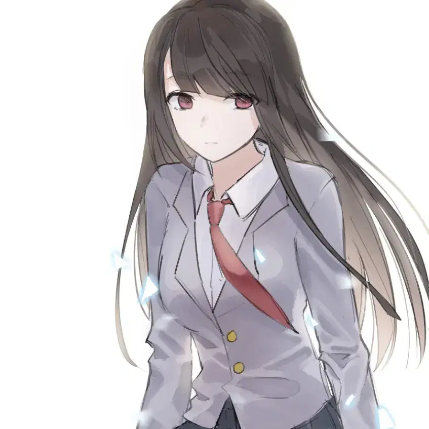 그림 커미션