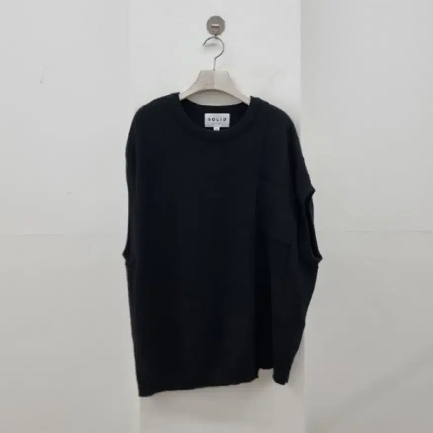 SOLID HOMME 솔리드 옴므