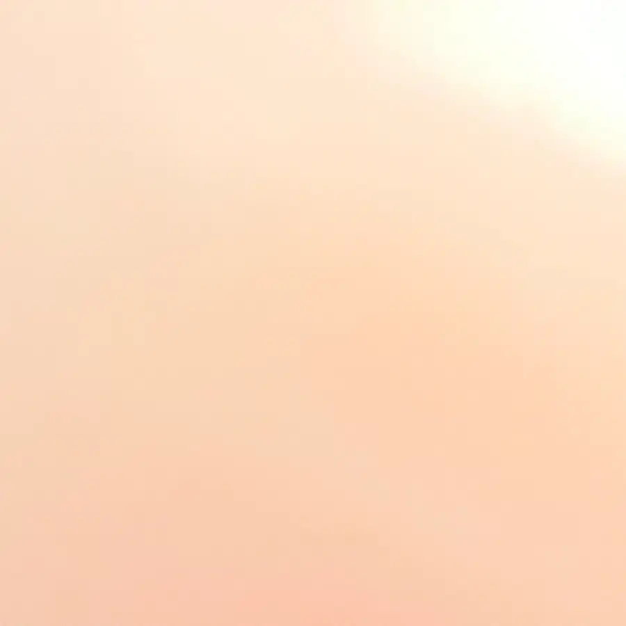 뚜뚜밍님 결제창