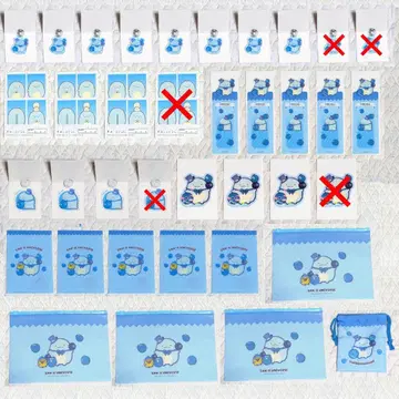 토카게 낱개 판매 산엑스 유니버스