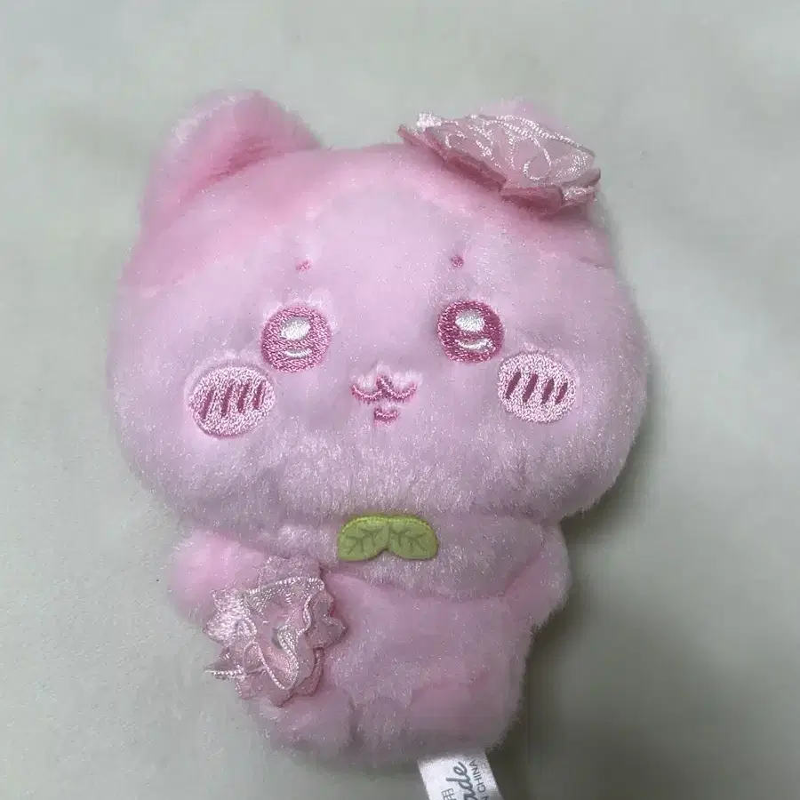 벚꽃 하치와레