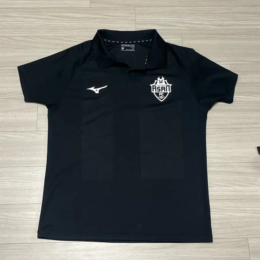 충남아산 카라티