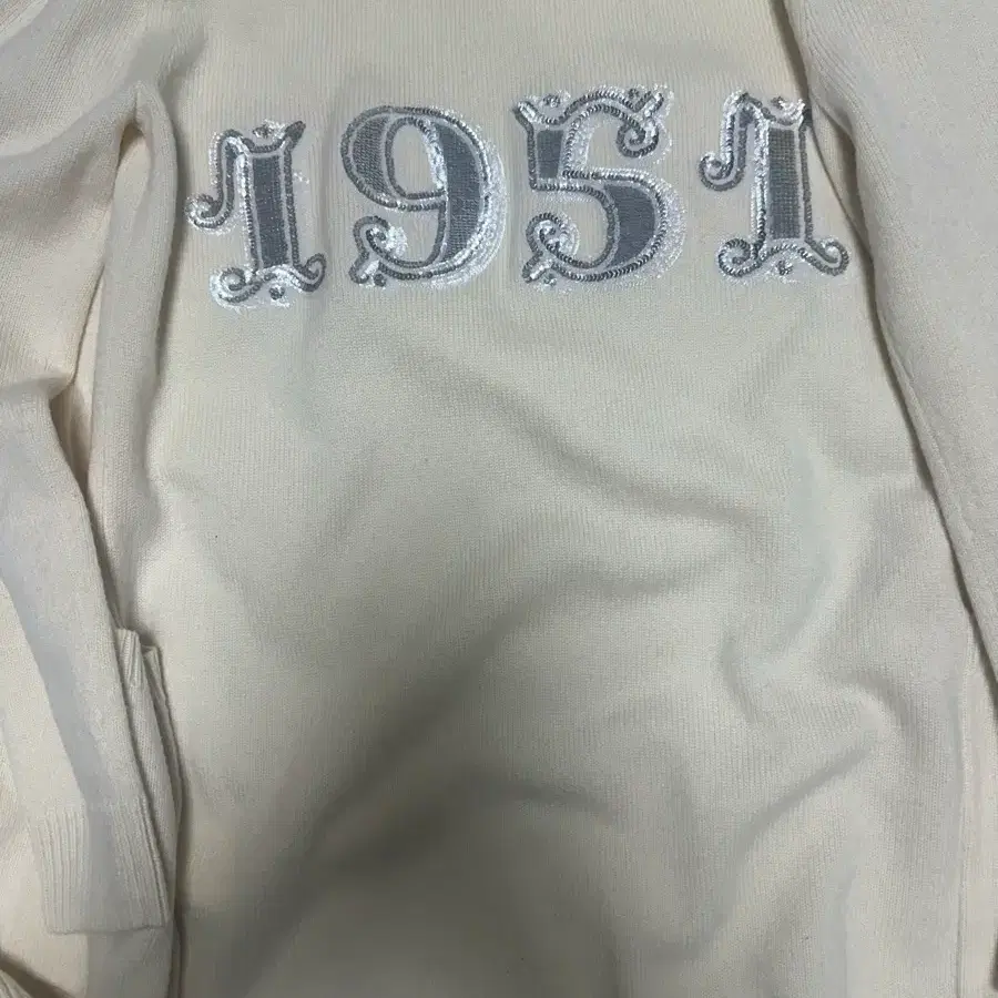 막스마라 빌라르 캐시미어 울 가디건 Max Mara Villar