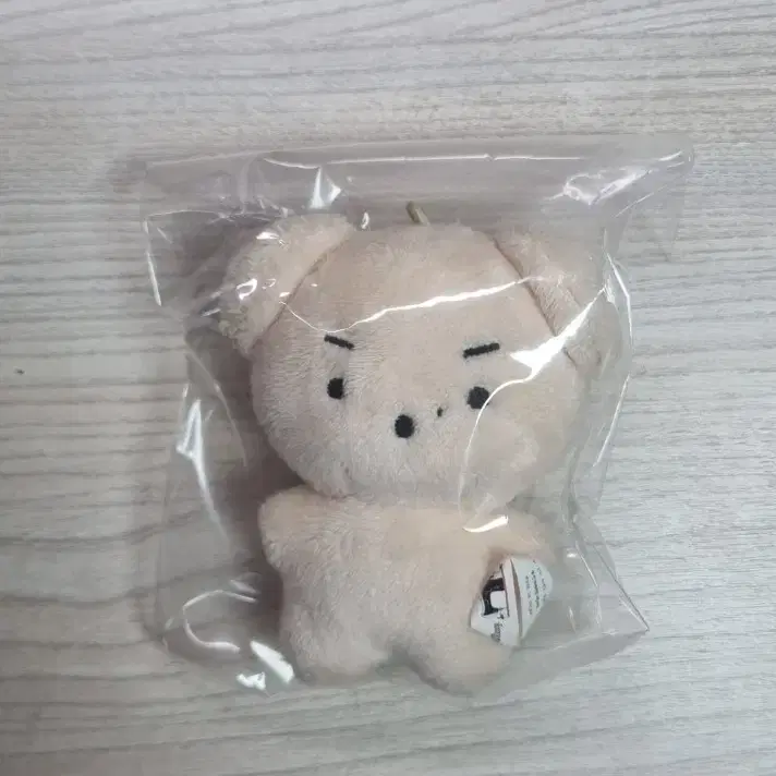 새상품) DAY6 데이식스 도운 윤돗개 10CM 인형