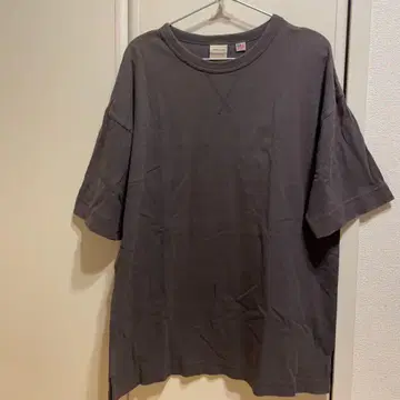 Goodwear 굿웨어 USA 코튼 T셔츠 XL 사이즈
