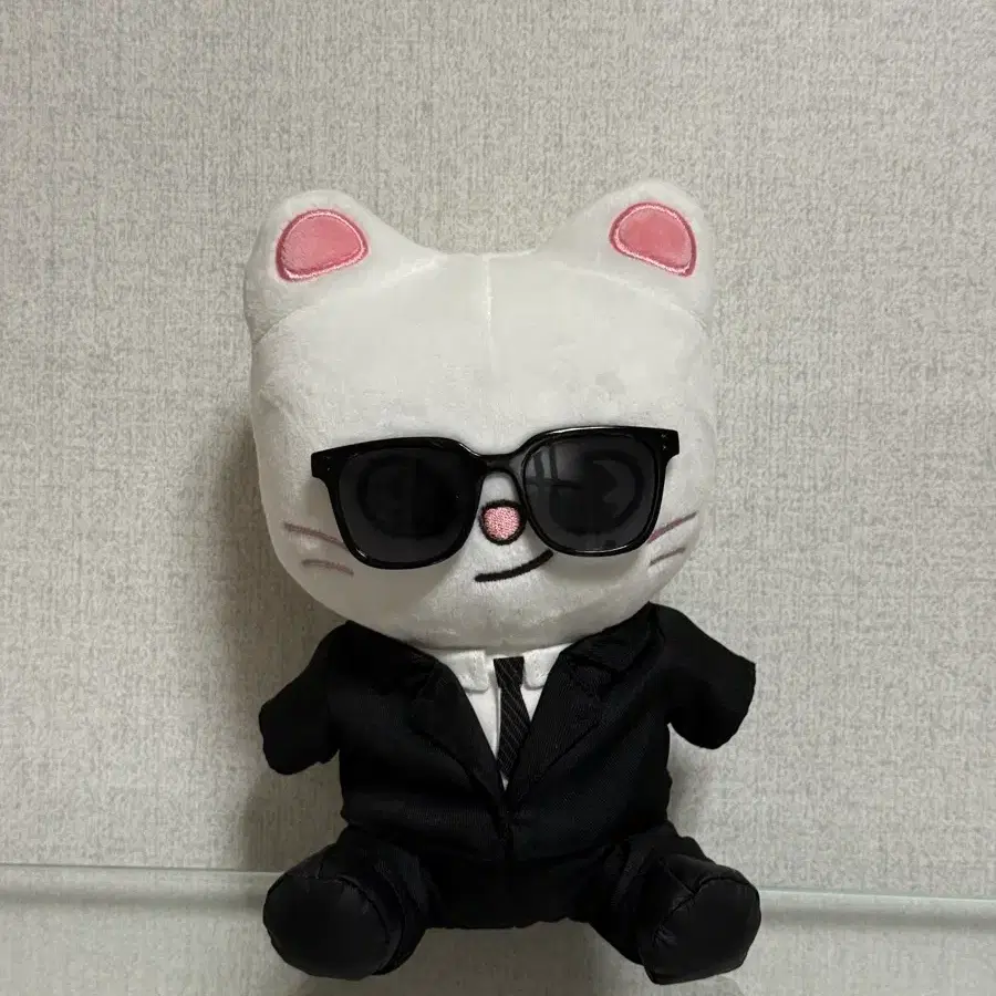 지니렛 일본 인형 md japan 선글라스