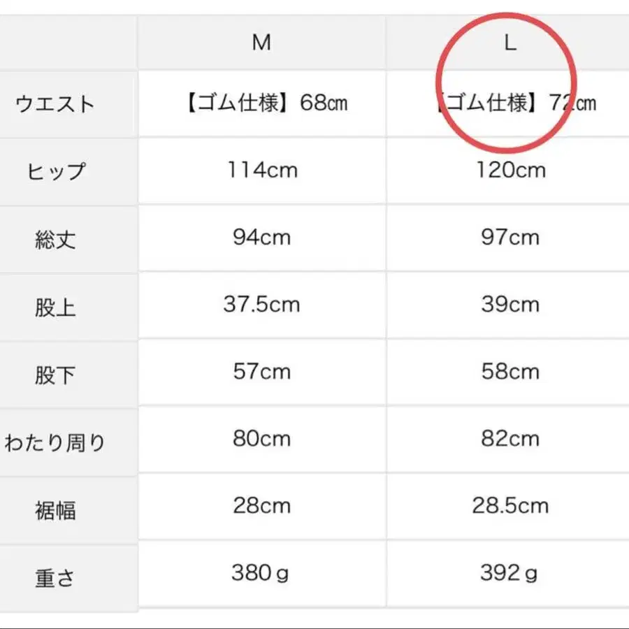 9번째 상품 이미지