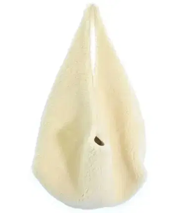 AKTE 토트백 여성용