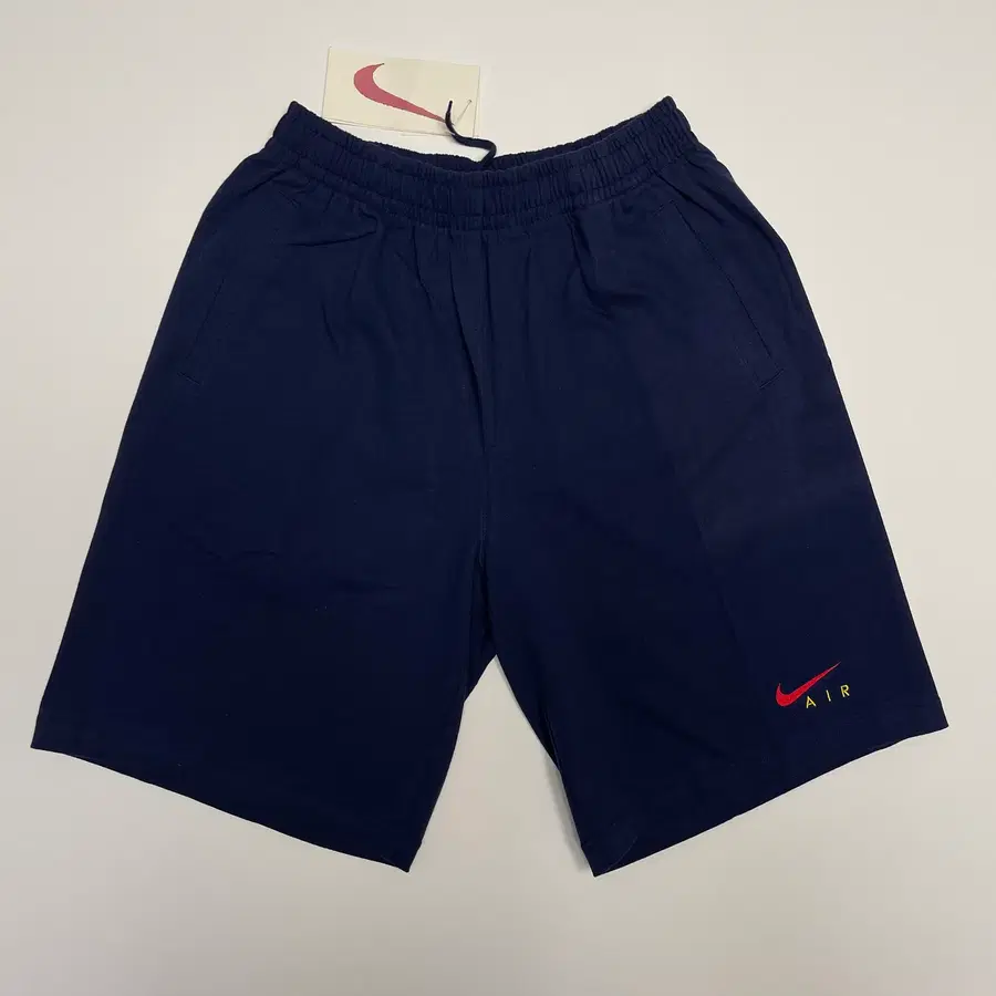 나이키 90s 올드 빈티치 하프 팬츠 NIKE OLD 1990