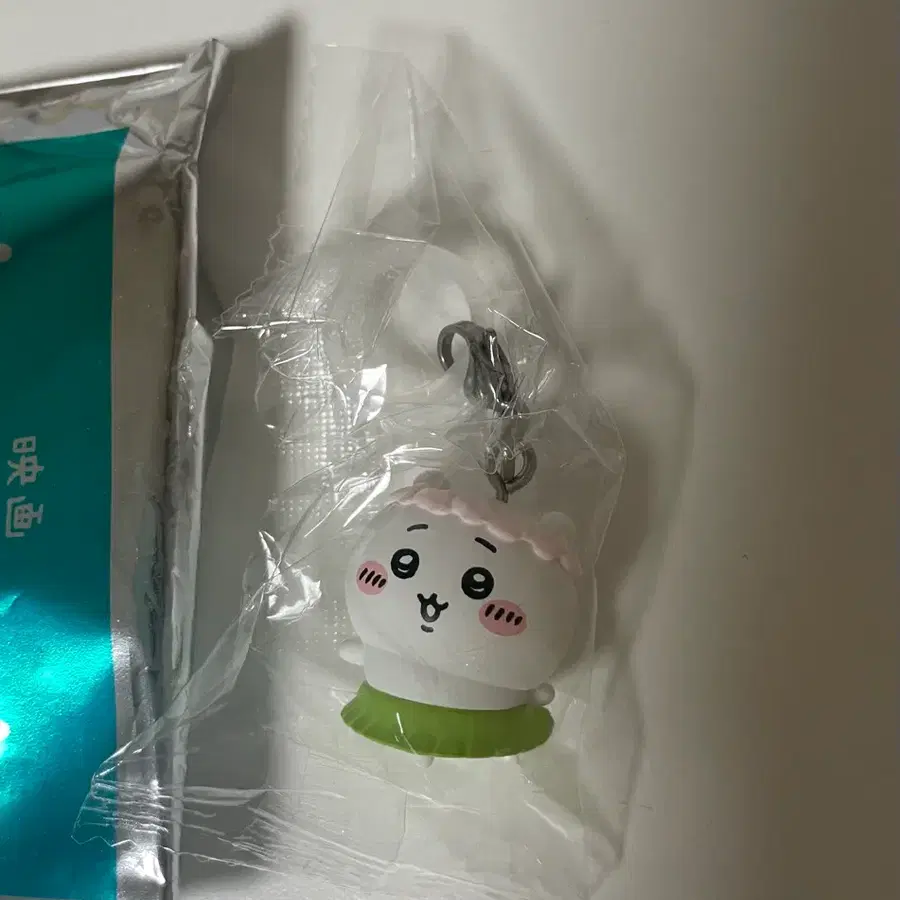 치이카와 메지루시 판매