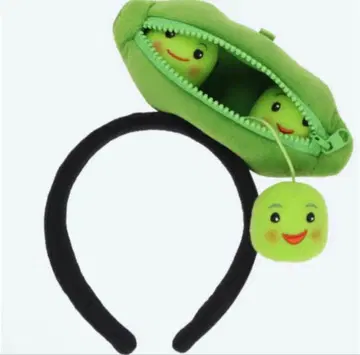 NIKE 테크 한정판 색상