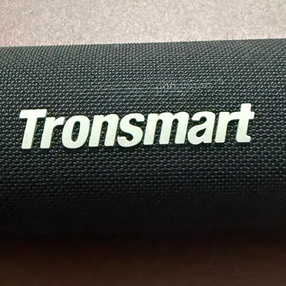 Tronsmart T7 Lite 24W LED 캠핑 블루투스 스피커