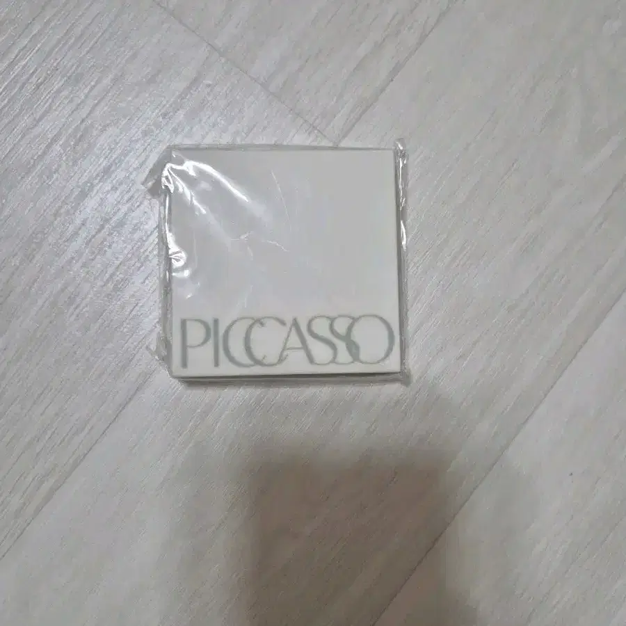 피카소 미니거울 팝니다