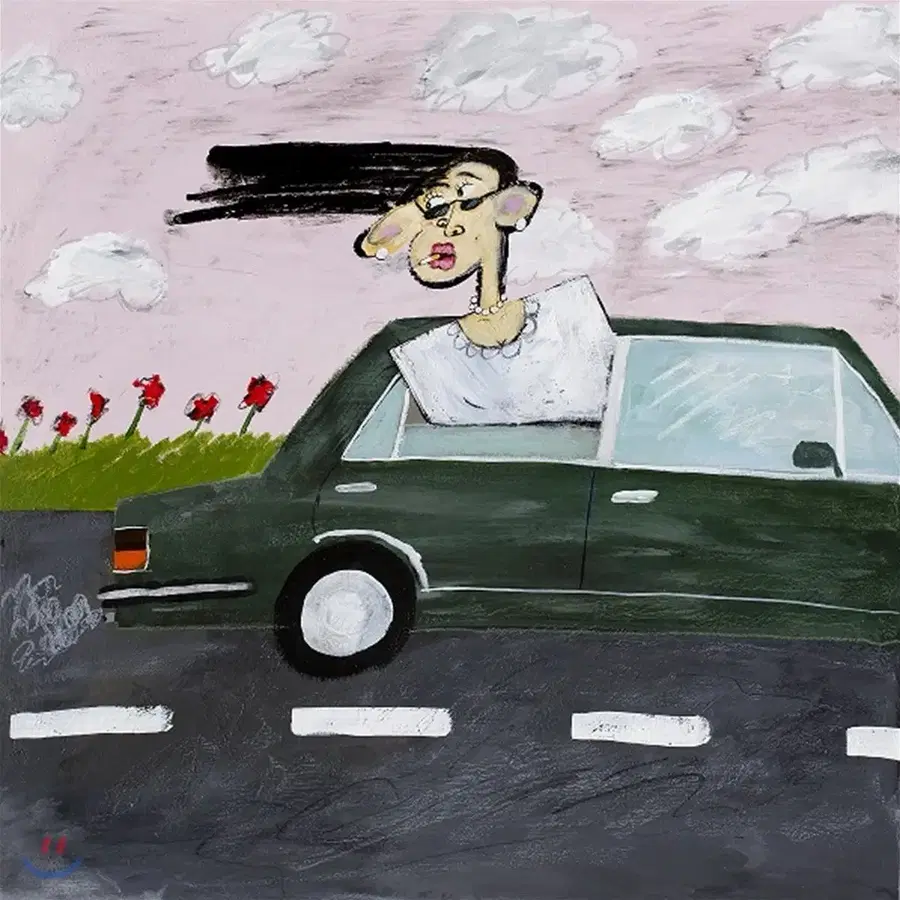 OFFONOFF 오프온오프 boy CD 구해요