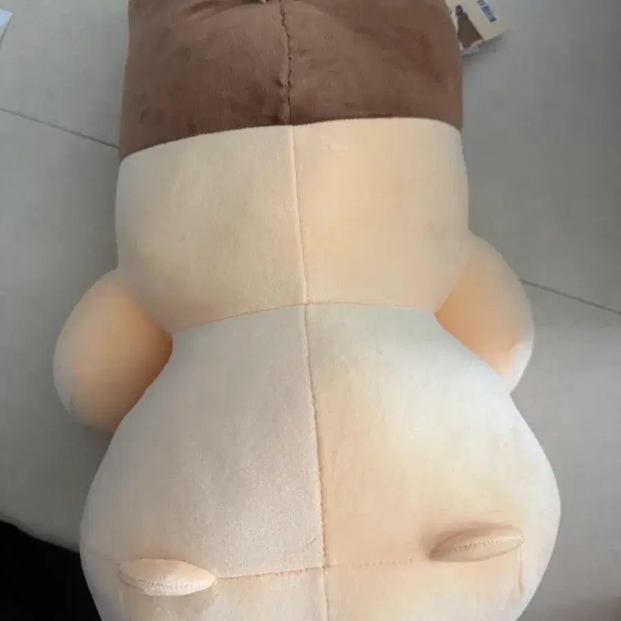 춘식이 인형