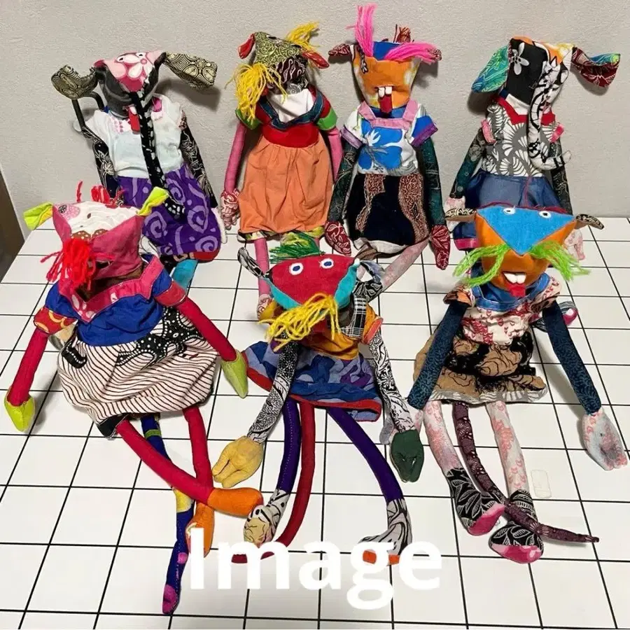 10번째 상품 이미지