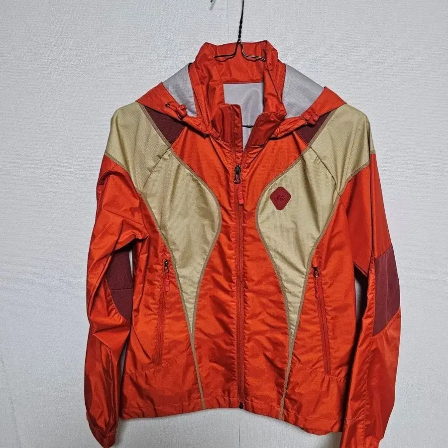 코오롱 여성 겨울 자켓 90S 55호@9996