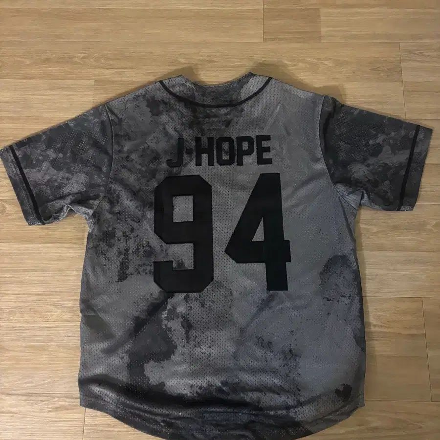 bts 저지 제이홉