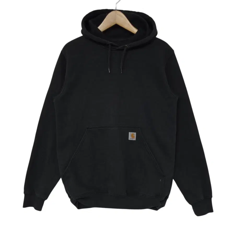 Carhartt ORIGINAL FIT 후드티