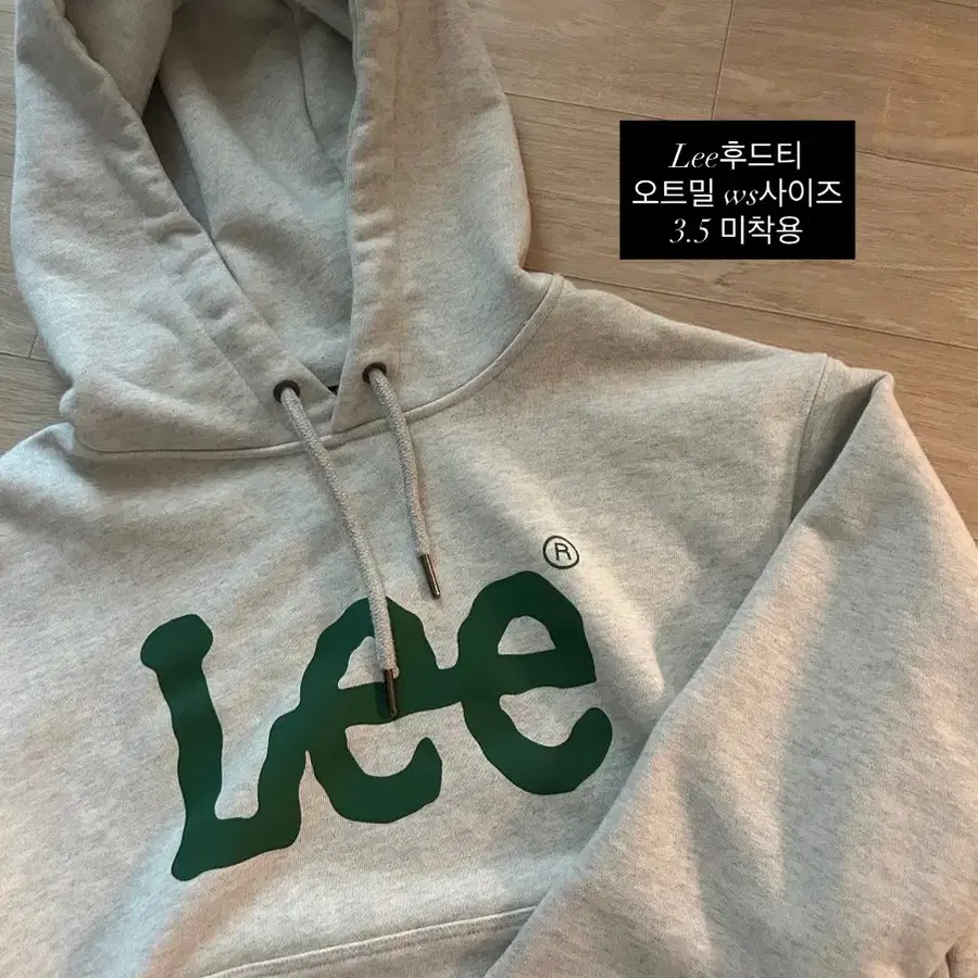 싸게 옷 판매 합니다