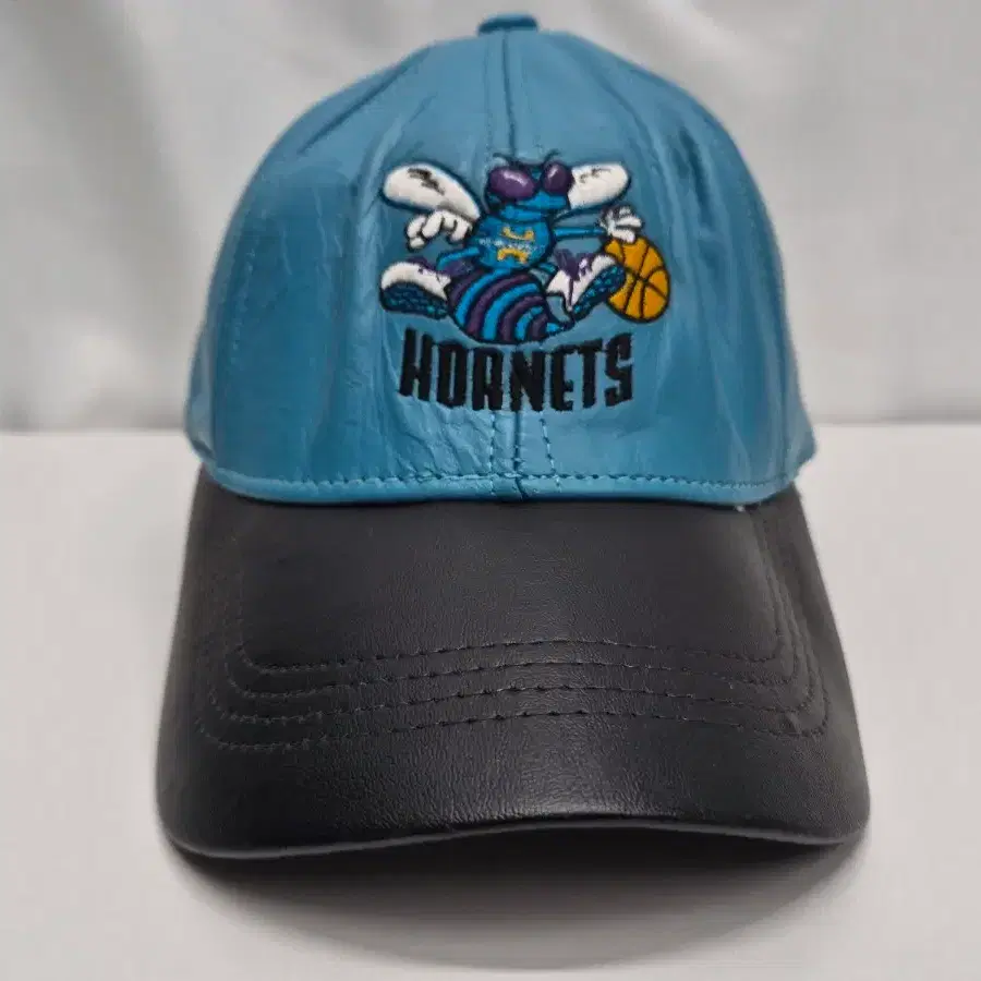 NBA 미프로 농구 호넷볼캡 (onesize)