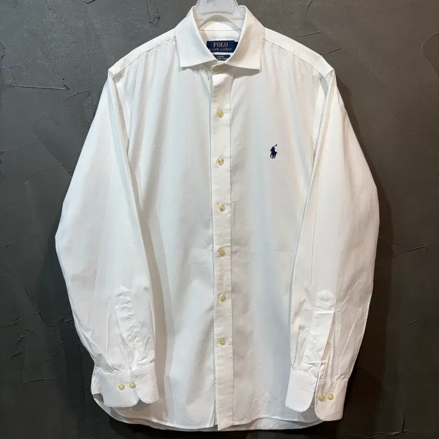 [S] POLO 폴로 랄프로렌 셔츠