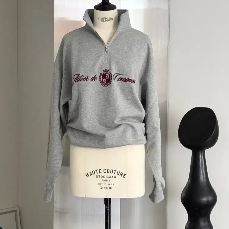 새상품)일본원단 섬세자수 집엎 298,000원->18만원