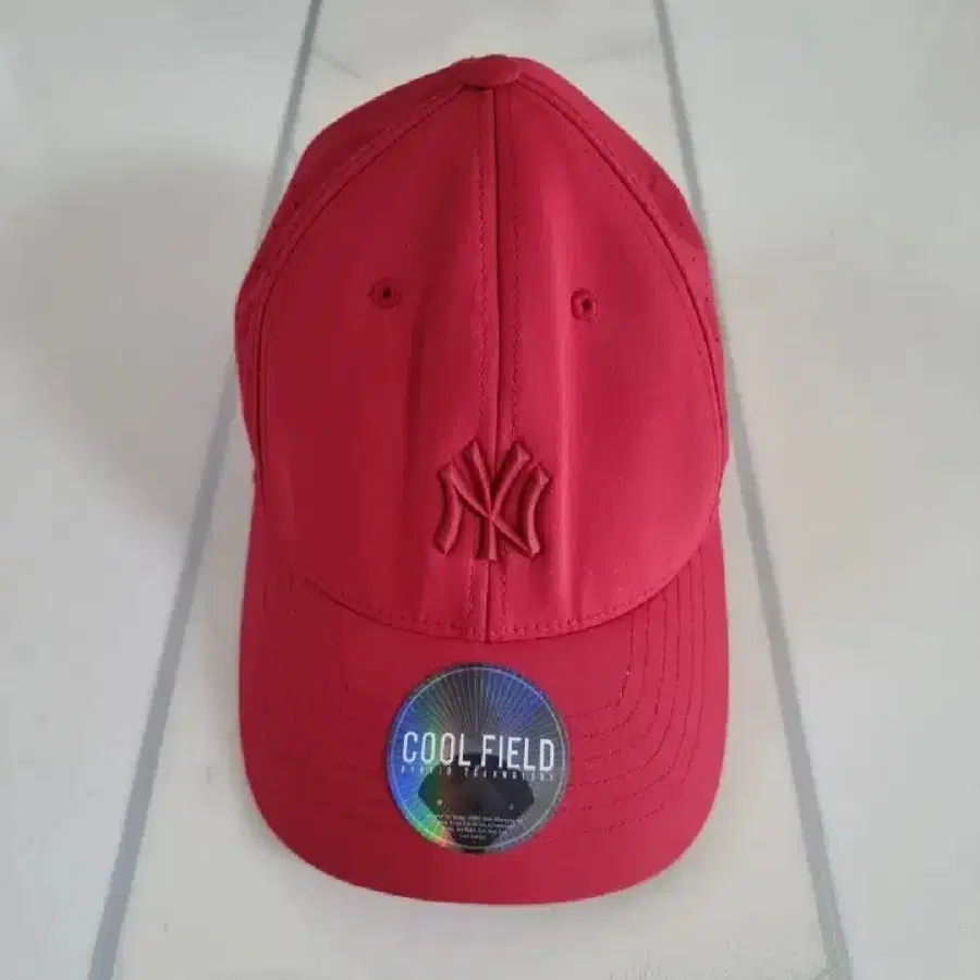 (59)MLB 뉴욕양키즈 볼캡