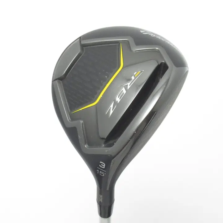 테일러메이드 RBZ 15도 SR강도 3번 우드