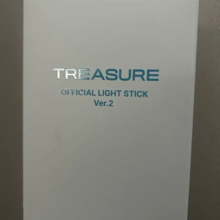 トライト2 譲渡 トレジャー treasure