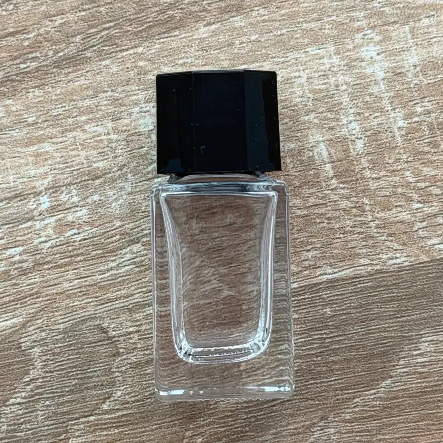 파이롯트 이로시주쿠 15ml 공병