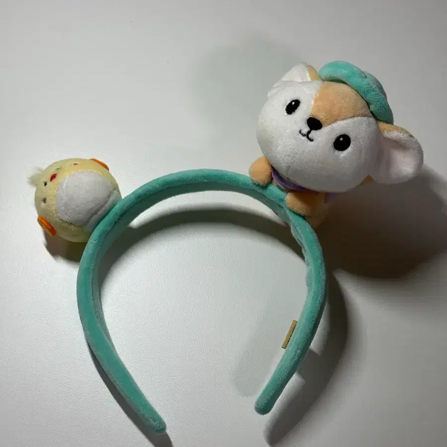 루피 인형 키링/옥지 인형키링/에버랜드 머리띠/루피 마우스/쿵야 키링/빵빵이 키링