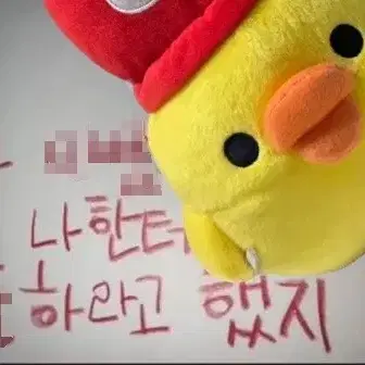 고전/레어) 2013 키이로이토리 인형 리락쿠마원더랜드 10주년 음악대 군악대 돼병이