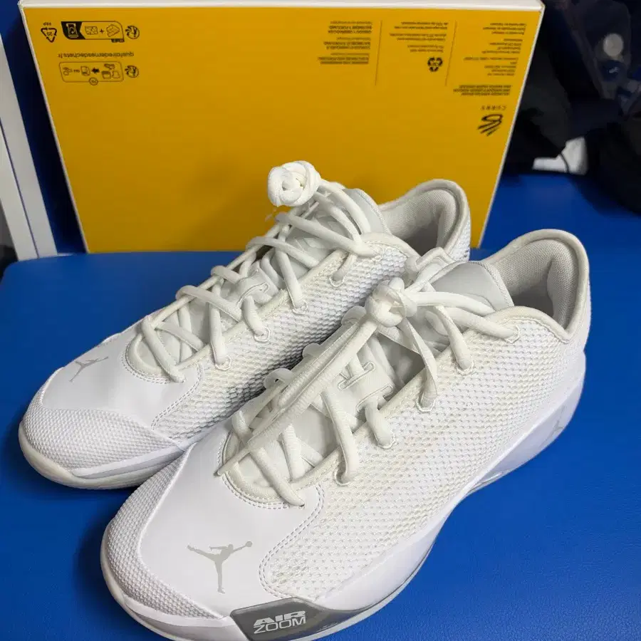조던 루카 77PF