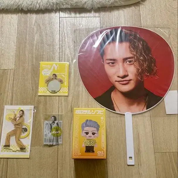 4번째 상품 이미지