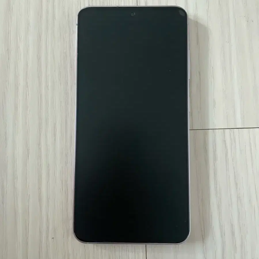 삼성 갤럭시 s23 256gb 라벤더